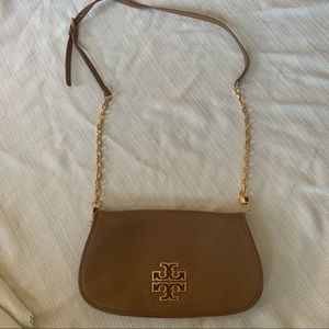 Tory Burch Crossbody Bag